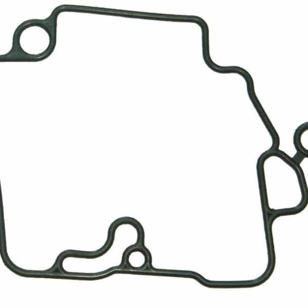 NCY Carb Gasket (Float Bowl, CVK); GY6