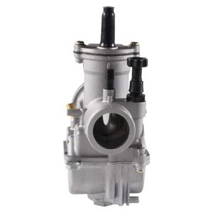 Polini PWK Carburetor (26mm); compatible with  Dio, SYM DD, 72cc