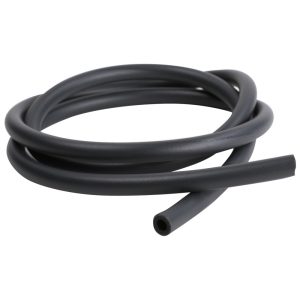 Blue Line Vacuum Line (36"), ID 4.3mm); GY6, 139QMB