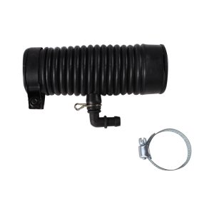 Air Filter Bellow Tube Assembly; CSC go., 139QMB Scooters