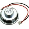 Universal Parts Hoverboard Bluetooth Controller & Speaker Kit