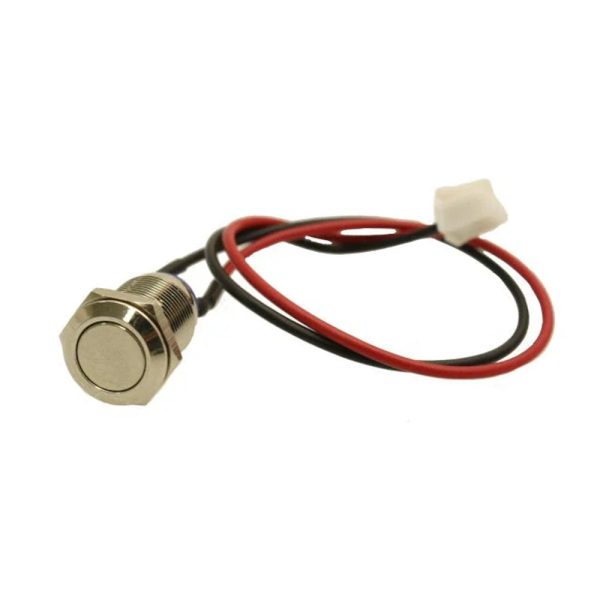 Universal Parts Hoverboard On/Off Switch