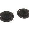Hoverboard Rubber Gyroscope Pad Replacement Kit