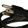 Universal Parts 24 Volt 2.0 Amp XLR HP1202B Battery Charger
