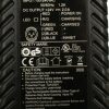 Universal Parts 24 Volt 2.0 Amp XLR HP1202B Battery Charger