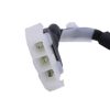 Universal Parts 24V AC Wiring Harness for Pride Battery Chargers