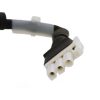 Universal Parts 24V AC Wiring Harness for Pride Battery Chargers