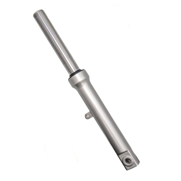 Universal Parts Telescopic Fork Assembly, Right