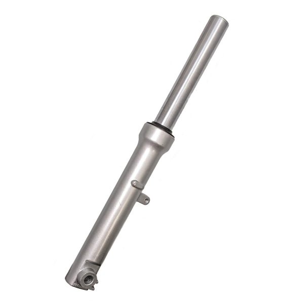 Universal Parts Telescopic Fork Assembly, Right