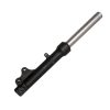 Universal Parts Telescopic Fork Assembly, Left