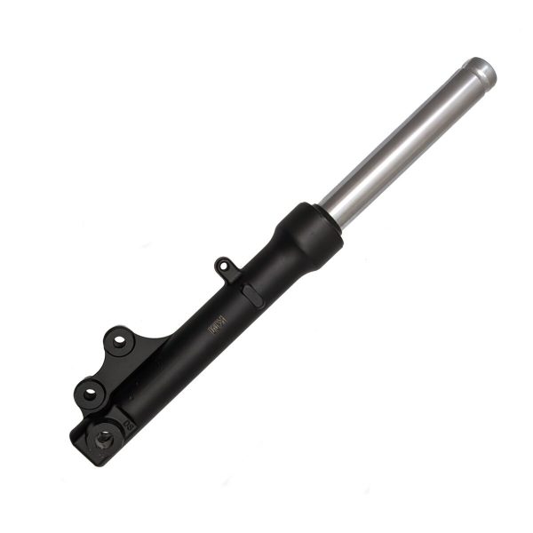 Universal Parts Telescopic Fork Assembly, Left