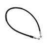 Universal Parts Hydraulic Brake Line - 36 Inches