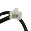 Universal Parts Front Marker Light for ATM50 "Sunny"
