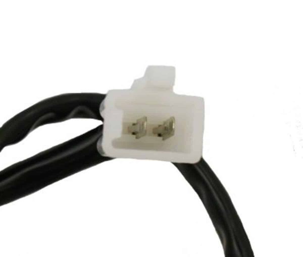 Universal Parts Front Marker Light for ATM50 "Sunny"