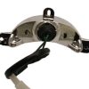 Universal Parts Front Marker Light for ATM50 "Sunny"