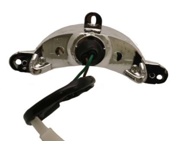 Universal Parts Front Marker Light for ATM50 "Sunny"