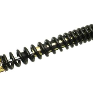 Universal Parts Rear Shock Absorber - 330mm