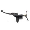 Universal Parts Master Cylinder Assembly - No Mirror Mount