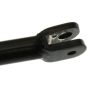 Universal Parts Side Stand