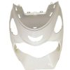 Universal Parts Front Nose Cone for ATM50 "Sunny"