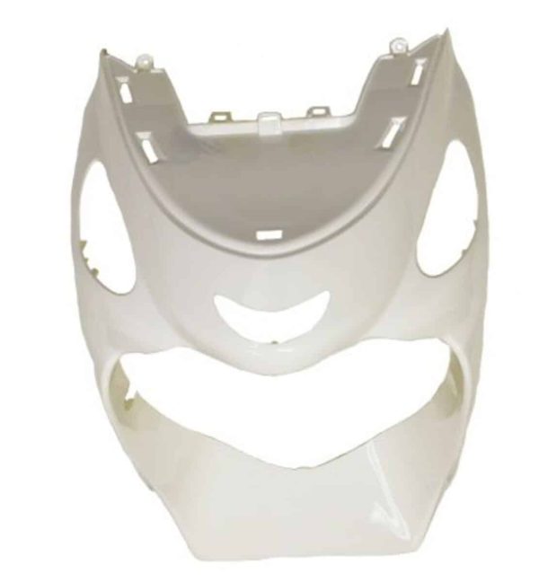 Universal Parts Front Nose Cone for ATM50 "Sunny"