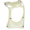 Universal Parts Front Nose Cone for ATM50 "Sunny"