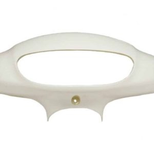 Universal Parts Handlebar Cover for ATM50 "Sunny"