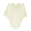 Universal Parts Front Fender for ATM50 "Sunny"
