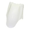 Universal Parts Front Fender for ATM50 "Sunny"
