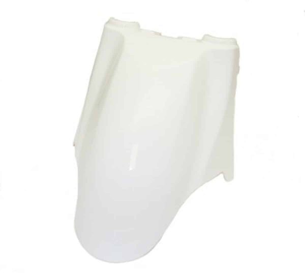 Universal Parts Front Fender for ATM50 "Sunny"