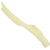 Universal Parts Right Rear Lower Body Panel for ATM50 "Sunny"