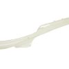 Universal Parts Left Rear Lower Body Panel for ATM50 "Sunny"
