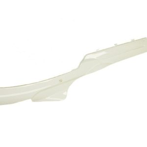 Universal Parts Left Rear Lower Body Panel for ATM50 "Sunny"