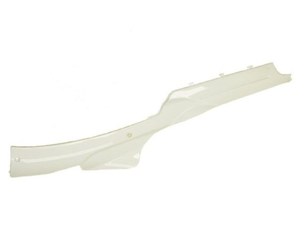 Universal Parts Left Rear Lower Body Panel for ATM50 "Sunny"