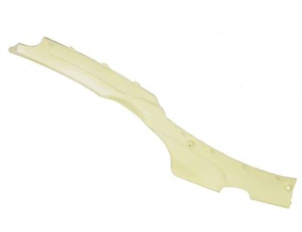 Universal Parts Left Rear Lower Body Panel for ATM50 "Sunny"