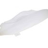 Universal Parts Right Rear Upper Body Panel for ATM50 "Sunny"