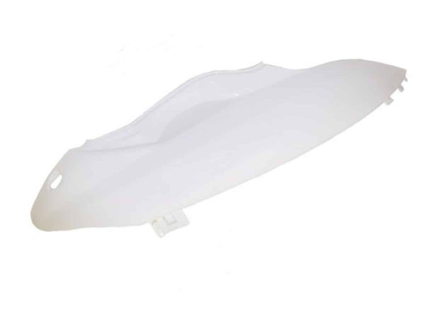 Universal Parts Right Rear Upper Body Panel for ATM50 "Sunny"