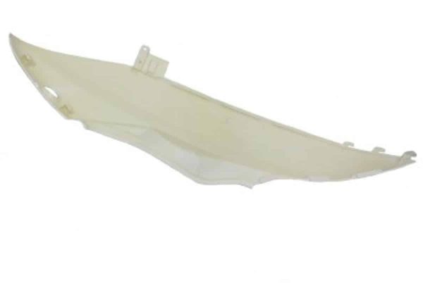 Universal Parts Right Rear Upper Body Panel for ATM50 "Sunny"