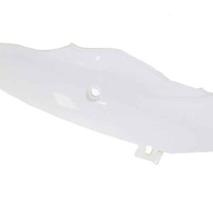 Universal Parts Left Rear Upper Body Panel for ATM50 "Sunny"