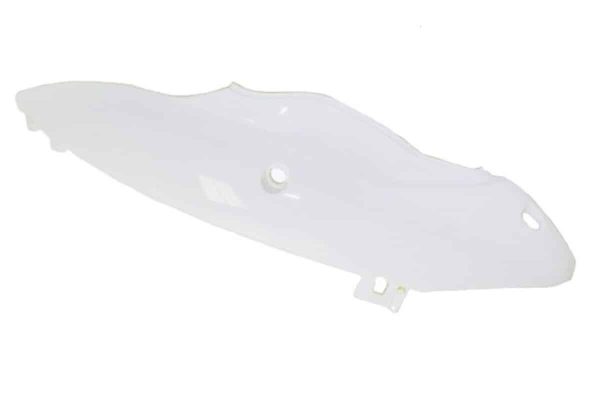 Universal Parts Left Rear Upper Body Panel for ATM50 "Sunny"