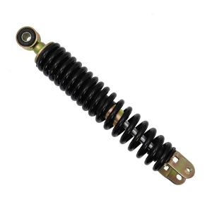 Universal Parts Rear Shock Absorber - 295mm