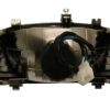 Universal Parts Headlight Assembly for ATM50 "Sunny"