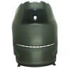 Universal Parts Center Cover Panel for ATM50 "Sunny"
