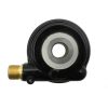 Universal Parts Speedometer Hub - 12mm Threaded Ends