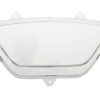 Universal Parts Clear Speedometer Lens for ATM50 "Sunny"
