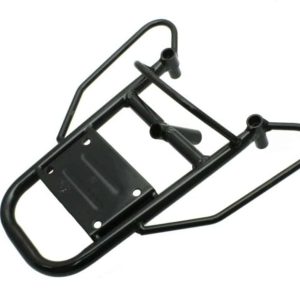 Universal Parts Rear Luggage Rack for ATM50 "Sunny"