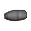 Universal Parts Seat Assembly for ATM50 "Sunny"