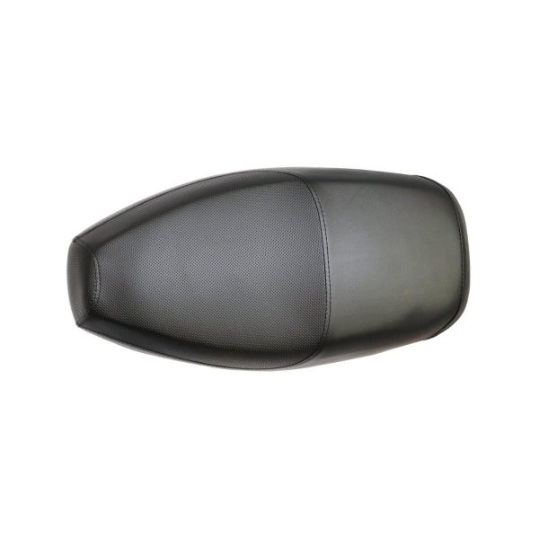 Universal Parts Seat Assembly for ATM50 "Sunny"