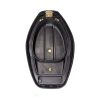 Universal Parts Seat Assembly for ATM50 "Sunny"
