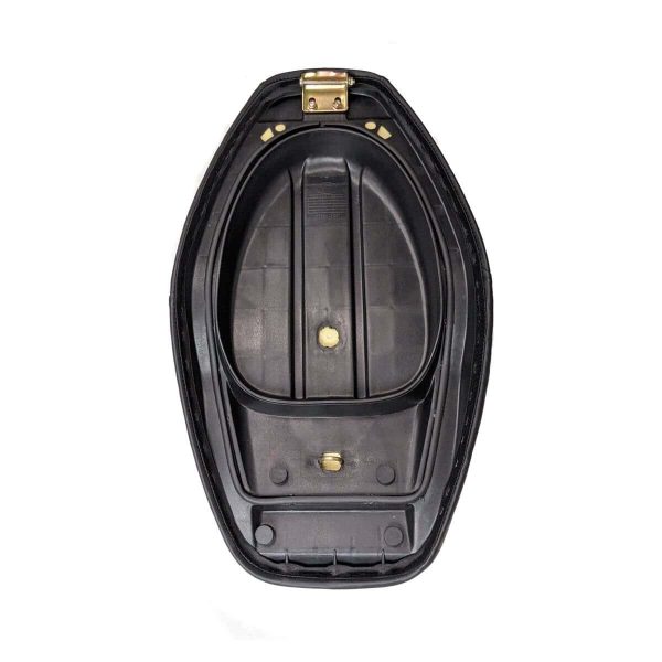 Universal Parts Seat Assembly for ATM50 "Sunny"